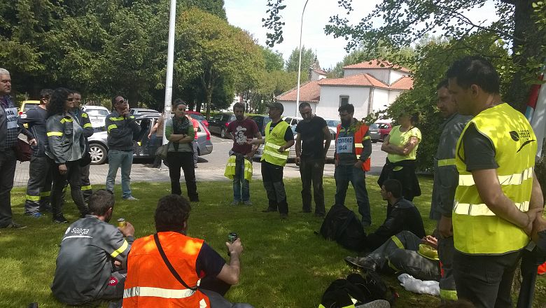 16-05-20 Marcha Seaga Pontevedra 023.jpg